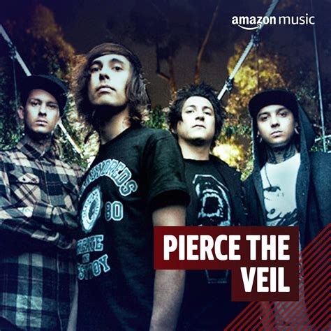 Wonderless Lyrics. 26.4K. About “A Flair for the Dramatic”. A Flair for the Dramatic is the first studio album released by Pierce The Veil. It was released on June 26th, 2007.